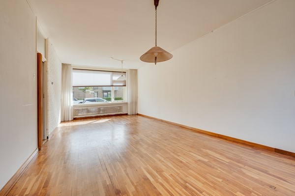 Medium property photo - de Ruyterstraat 31, 4371 BA Koudekerke